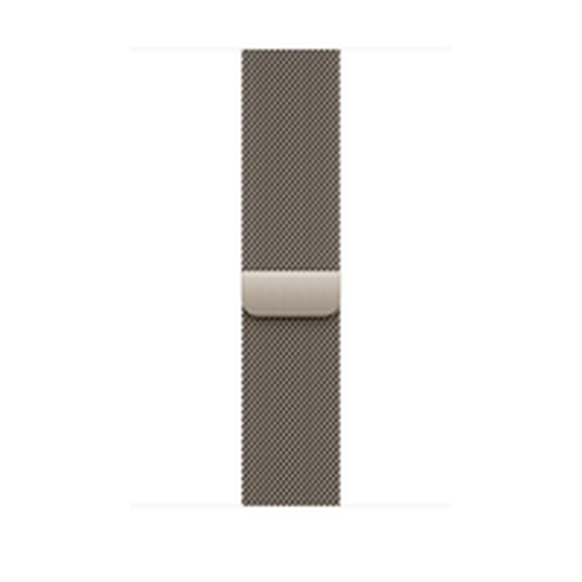 Kellarihm Apple MC7J4ZM/A